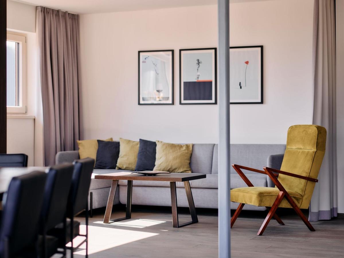 Arx Guesthouse Шладминг Экстерьер фото