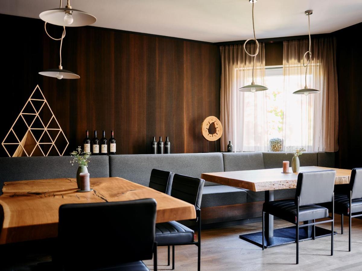 Arx Guesthouse Шладминг Экстерьер фото