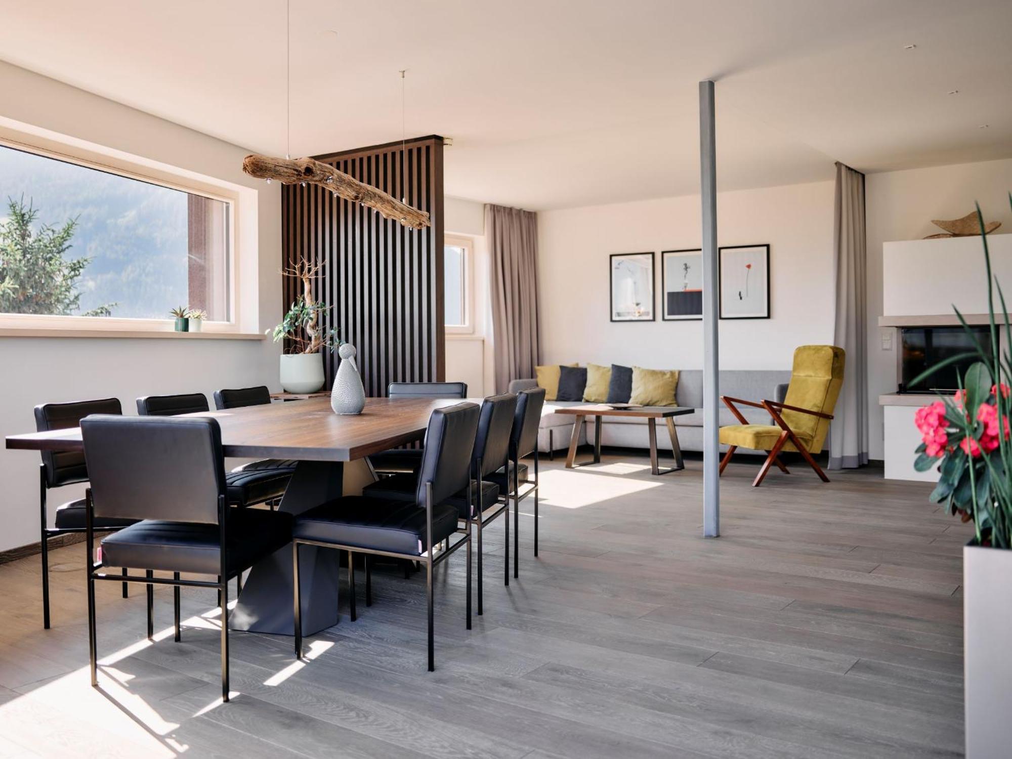 Arx Guesthouse Шладминг Экстерьер фото